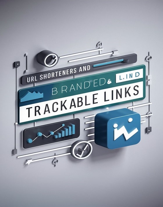 Cturl | URL Shortener, Branded Trackable Links